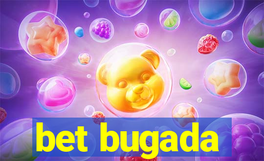 bet bugada